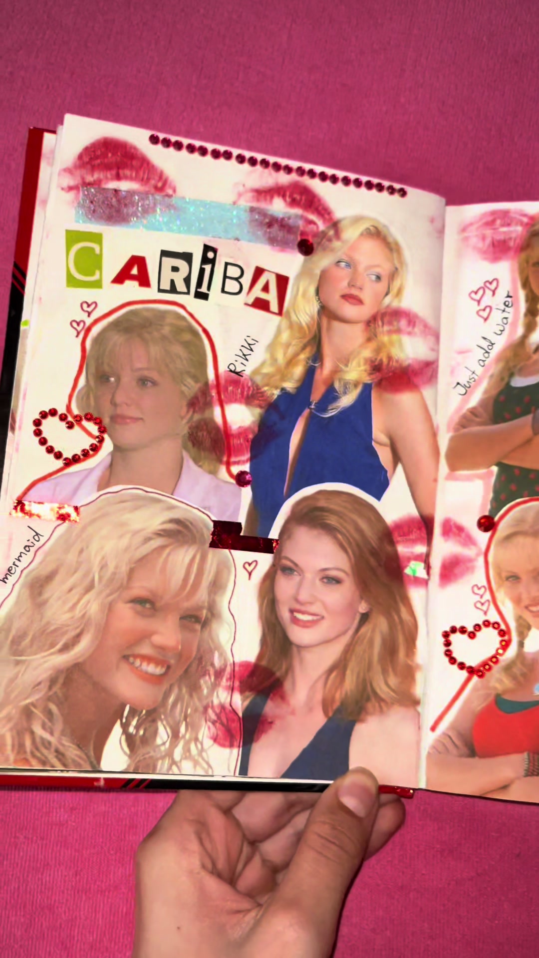 @SmashBook <3