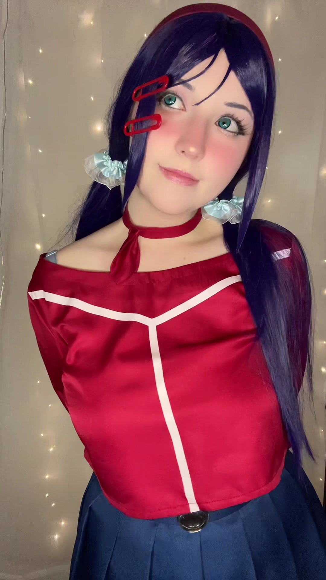 @Kokoro✨