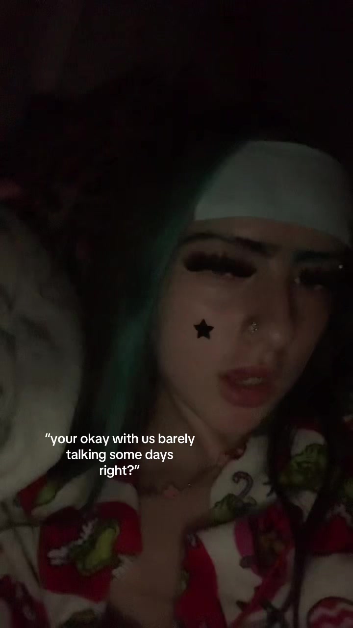 @spamnumberonee