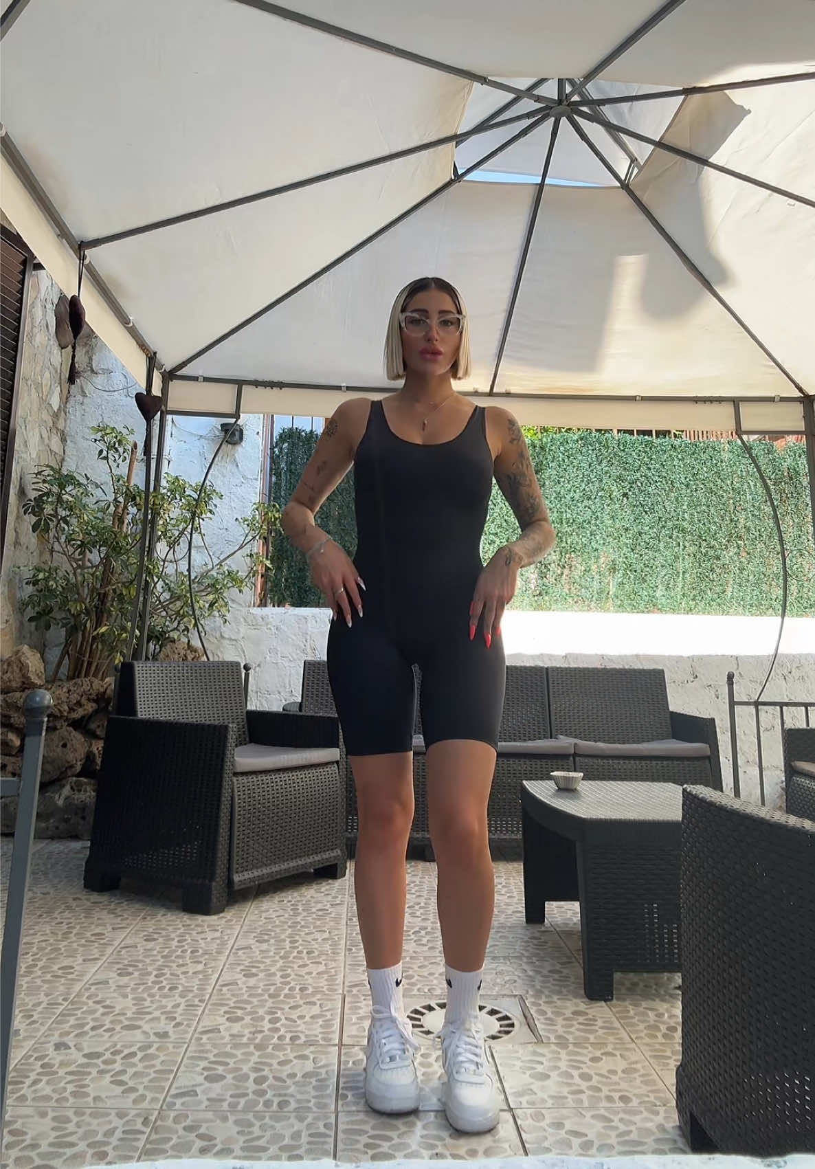 @Selvaggiahafame
