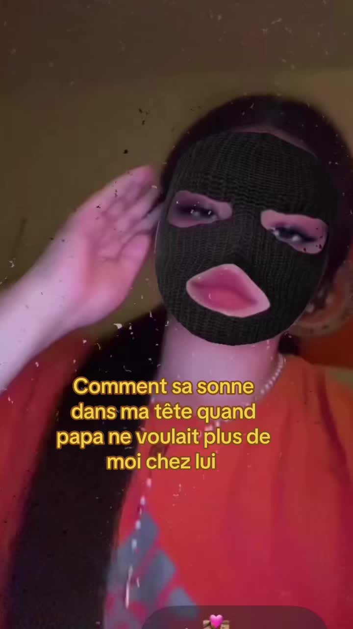 @Userr_Ang34k🇵🇹