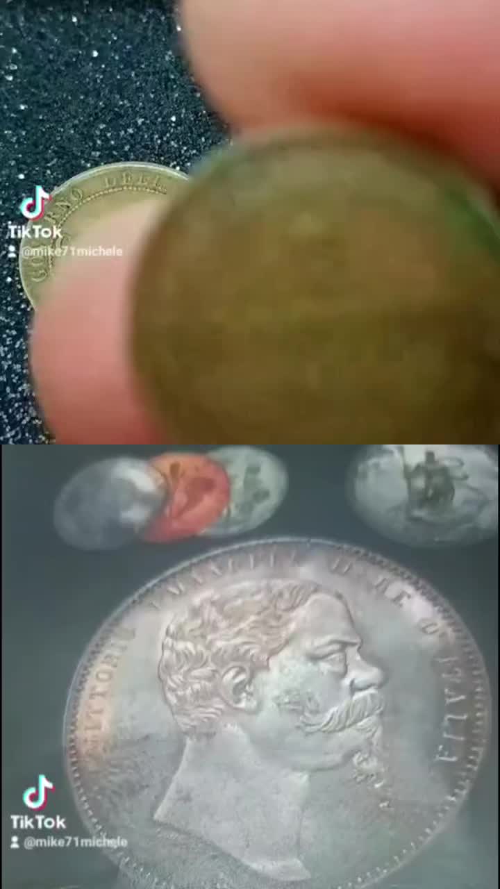 @@Mike