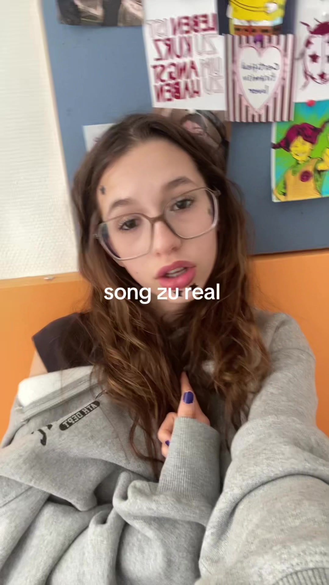 @piaaaaa