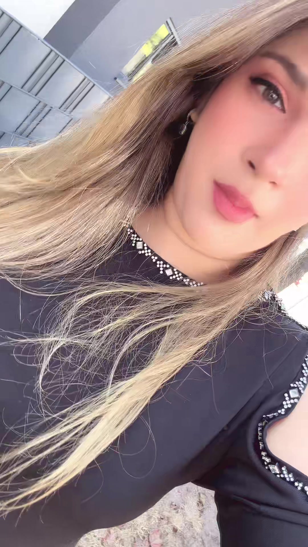 @heena.Syed