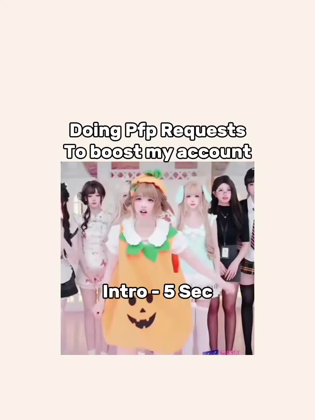 @куℓ&iota;є ✿