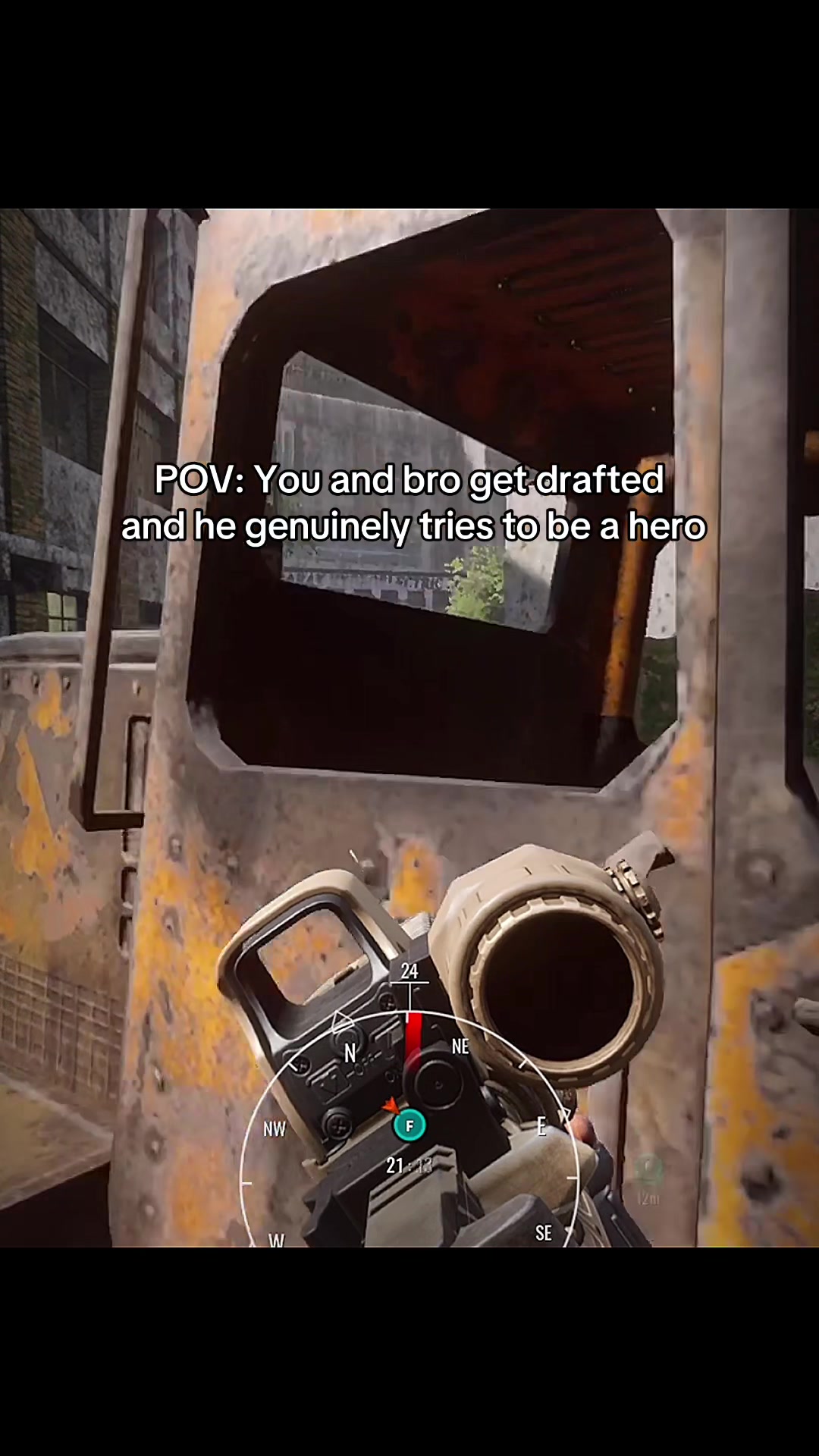 @D