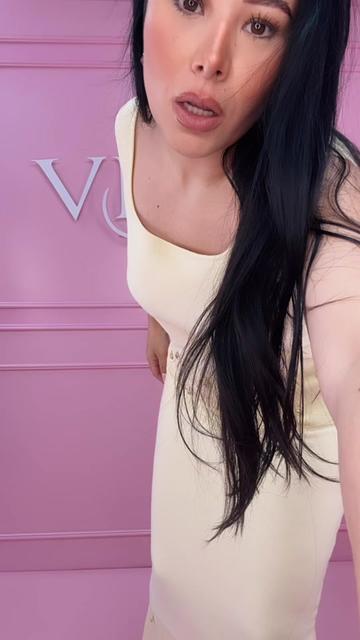 @Vijovishop
