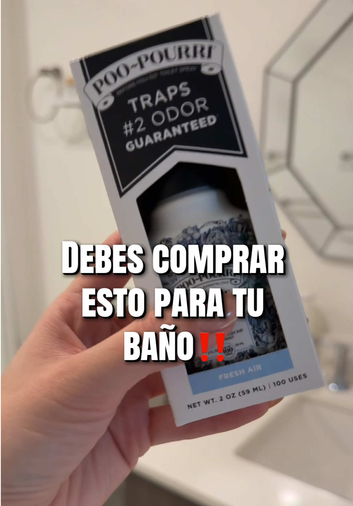 @Andre🤍