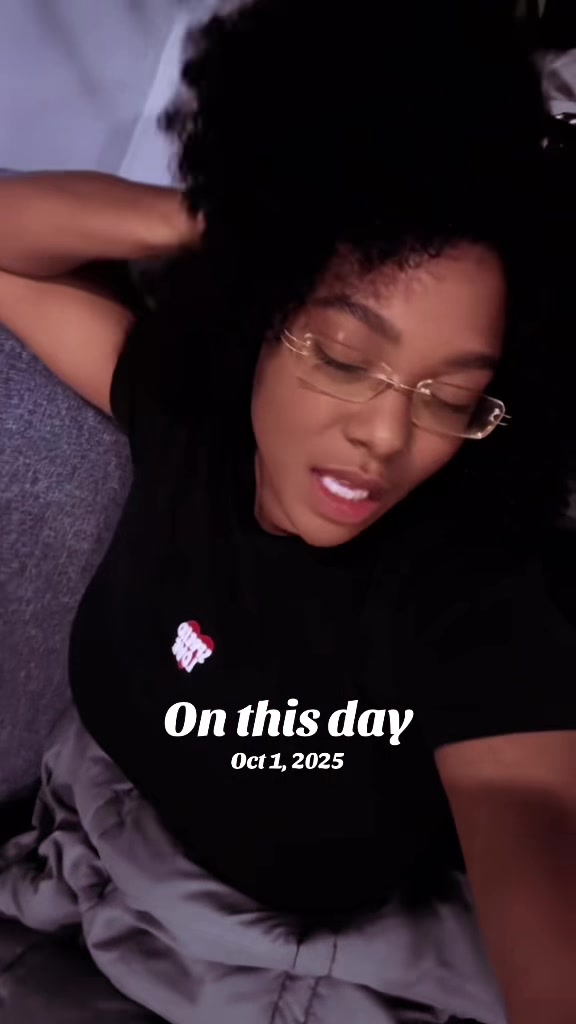 @itsmecfree