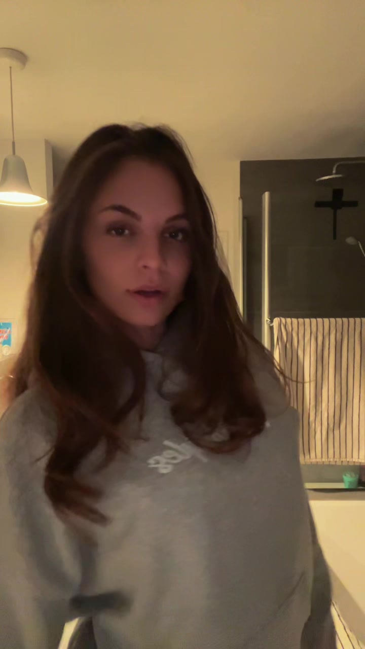 @marie