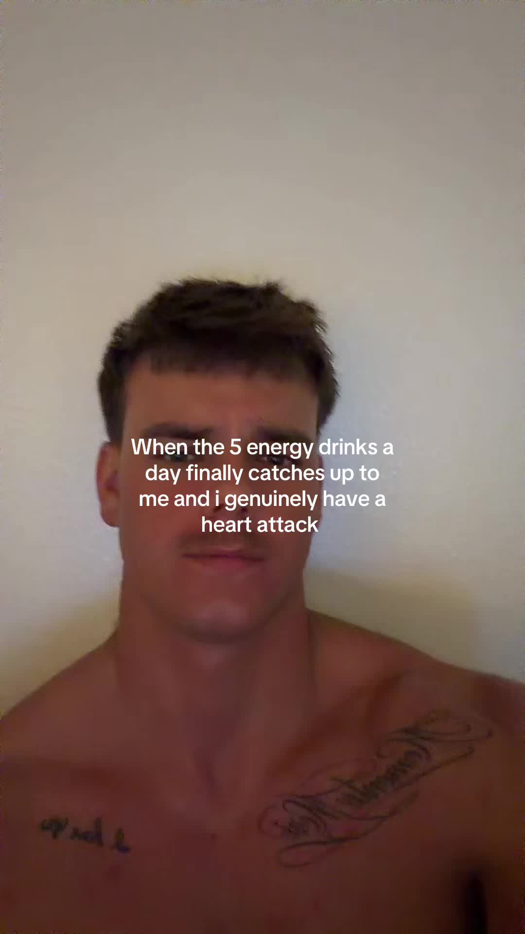 @bryadon