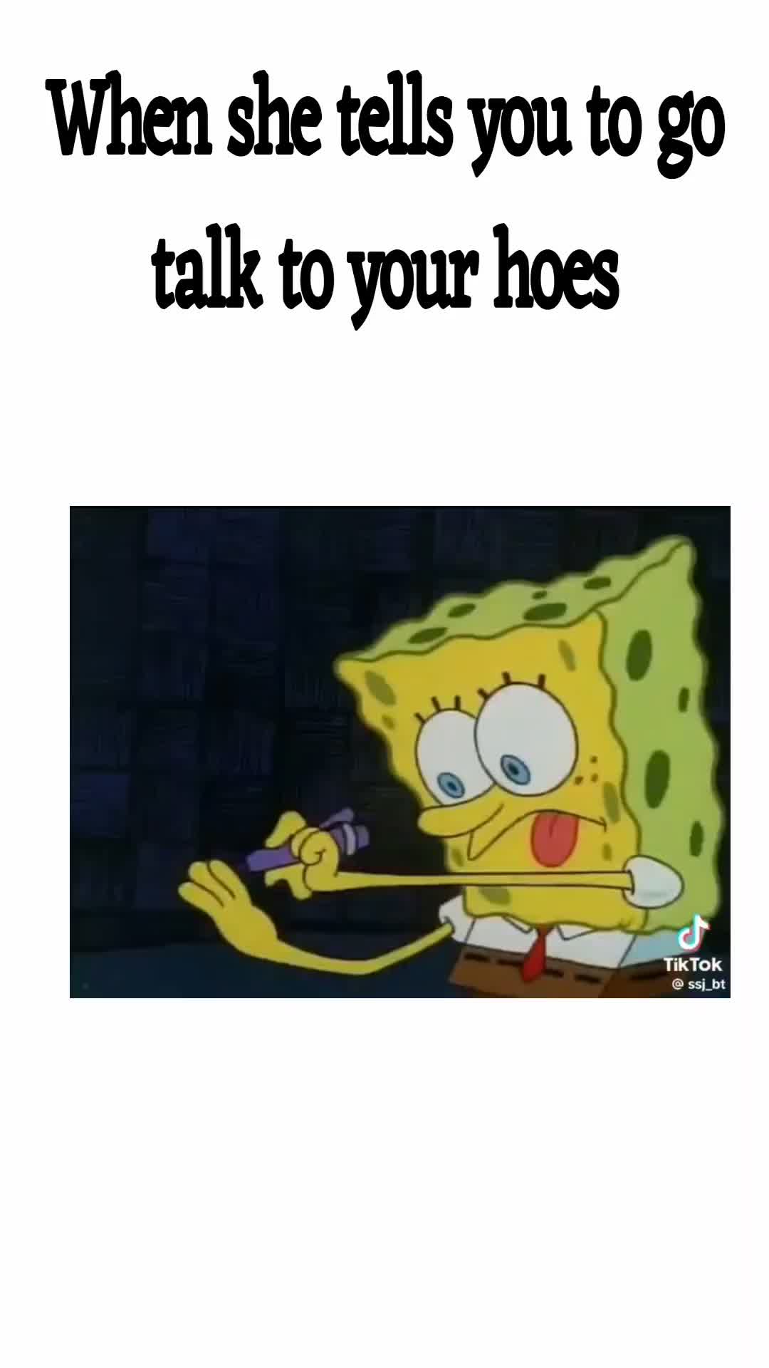 @super haley