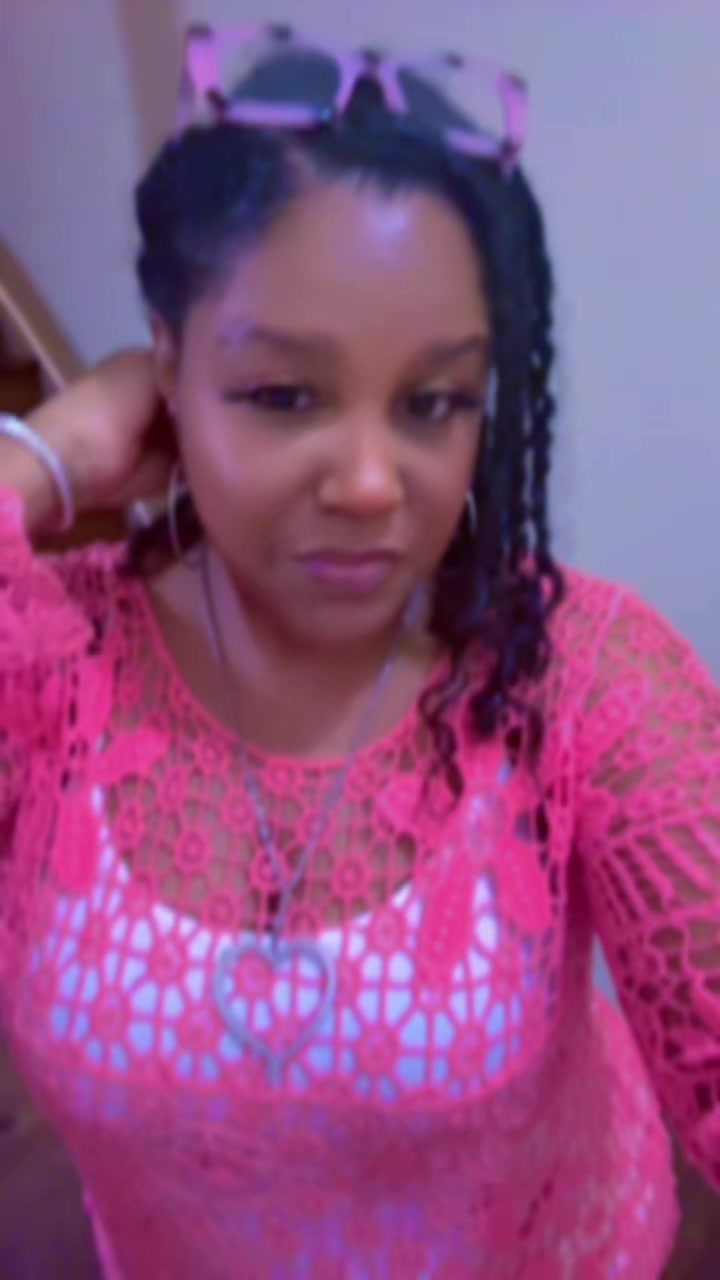 @SpecialChosen1