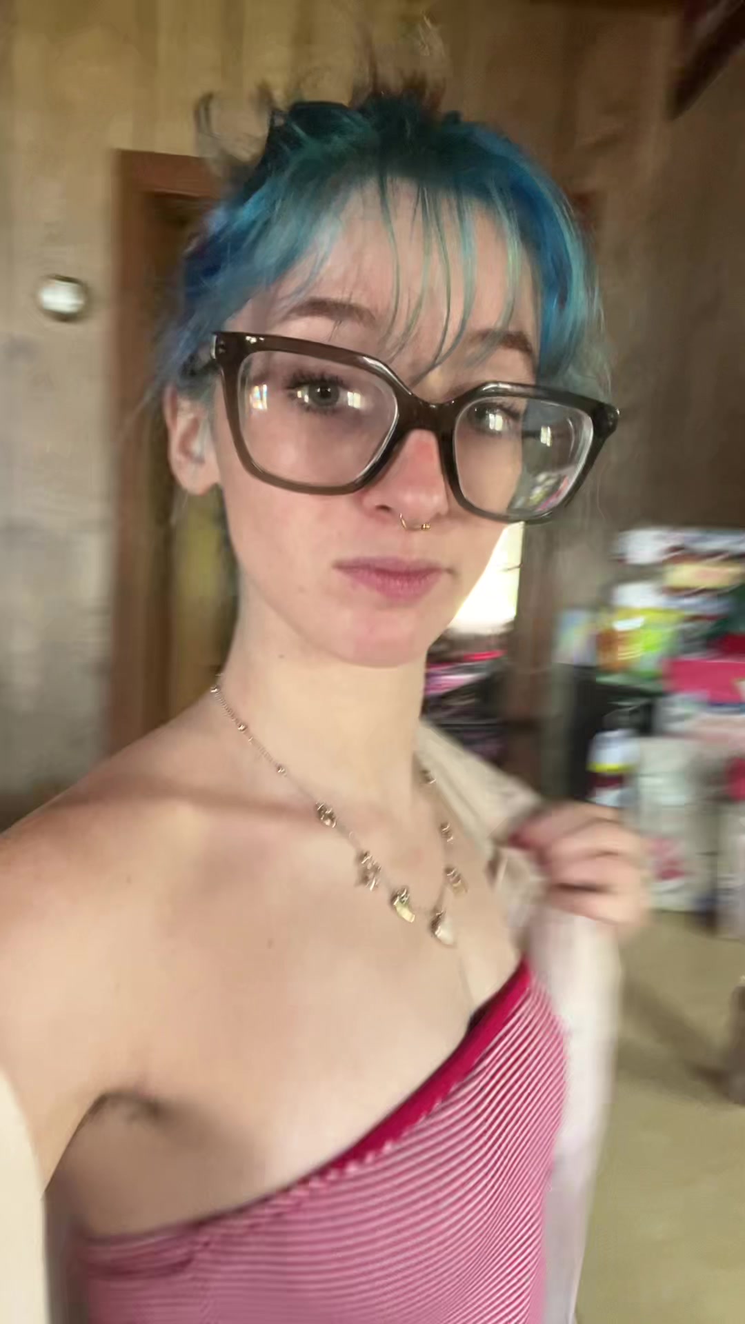 @Lexi 🌀
