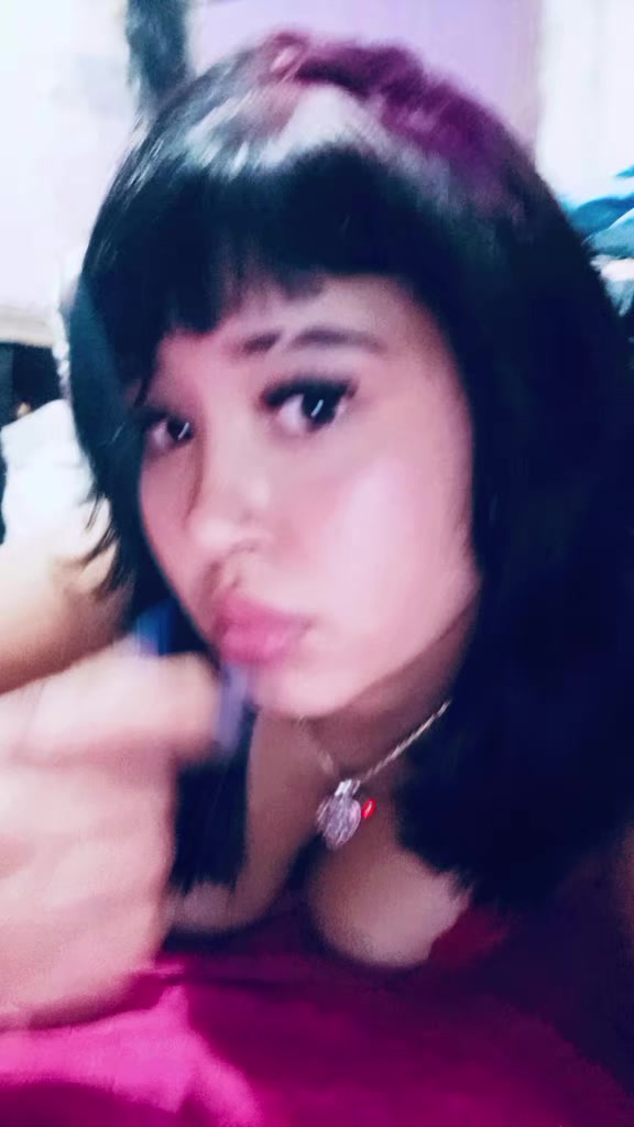 @rulito