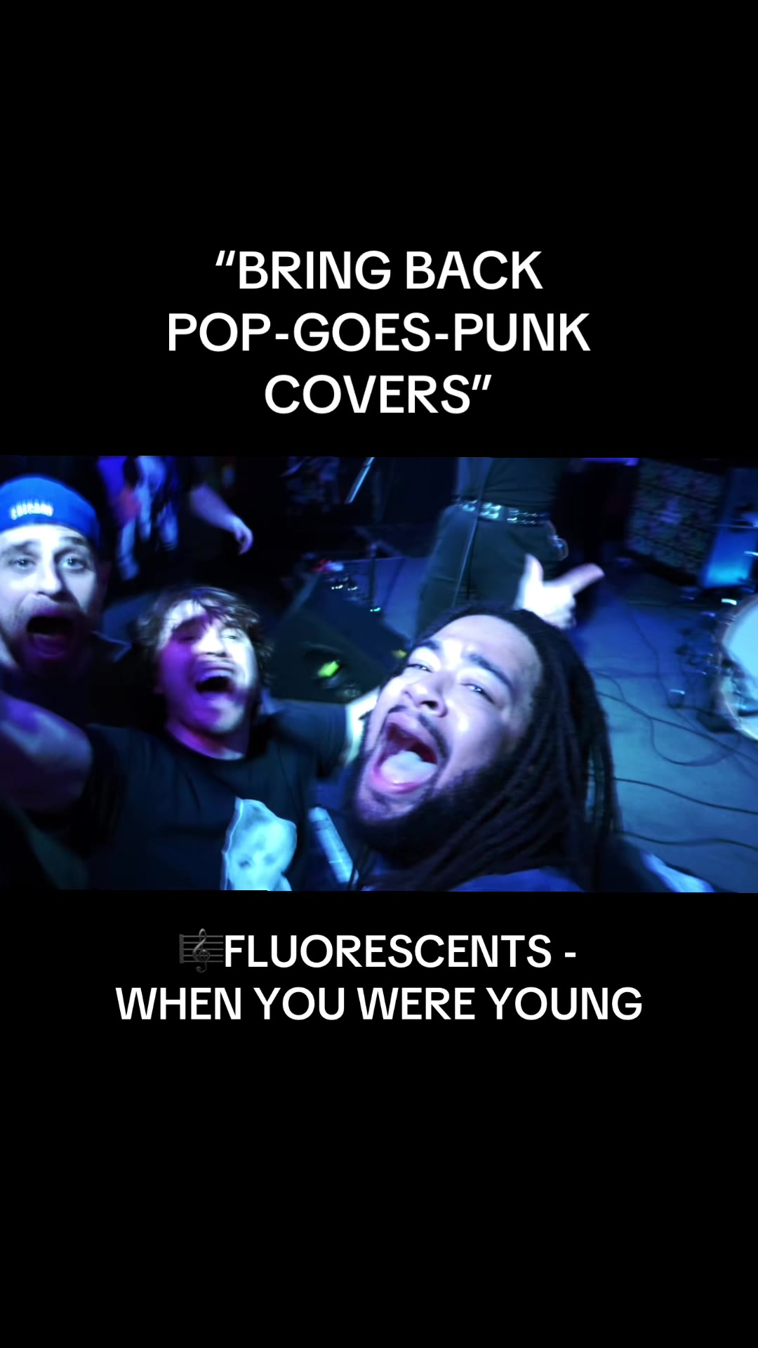 @Fluorescents