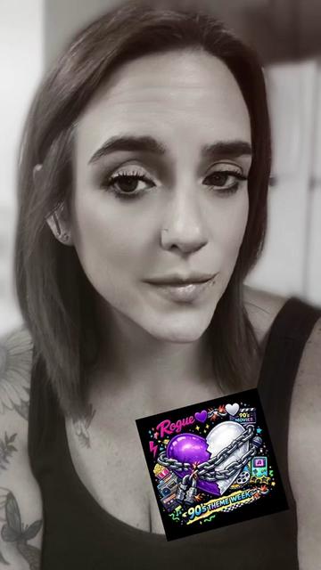 @🖤💙Amber Dawn💜⛓️&zwj;💥🤍🪽