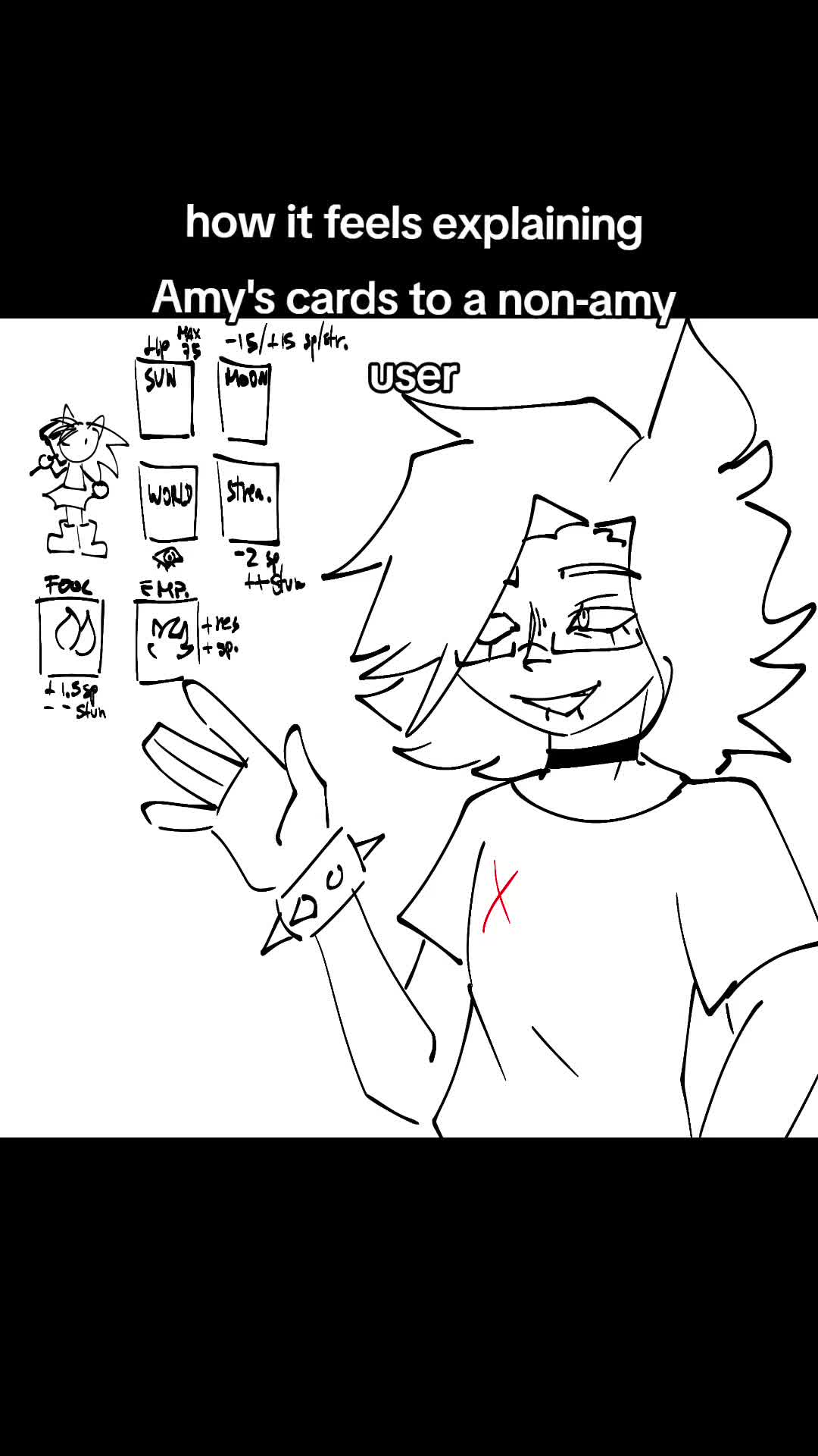 @ᴍɪʟᴇs .⋆𖤐