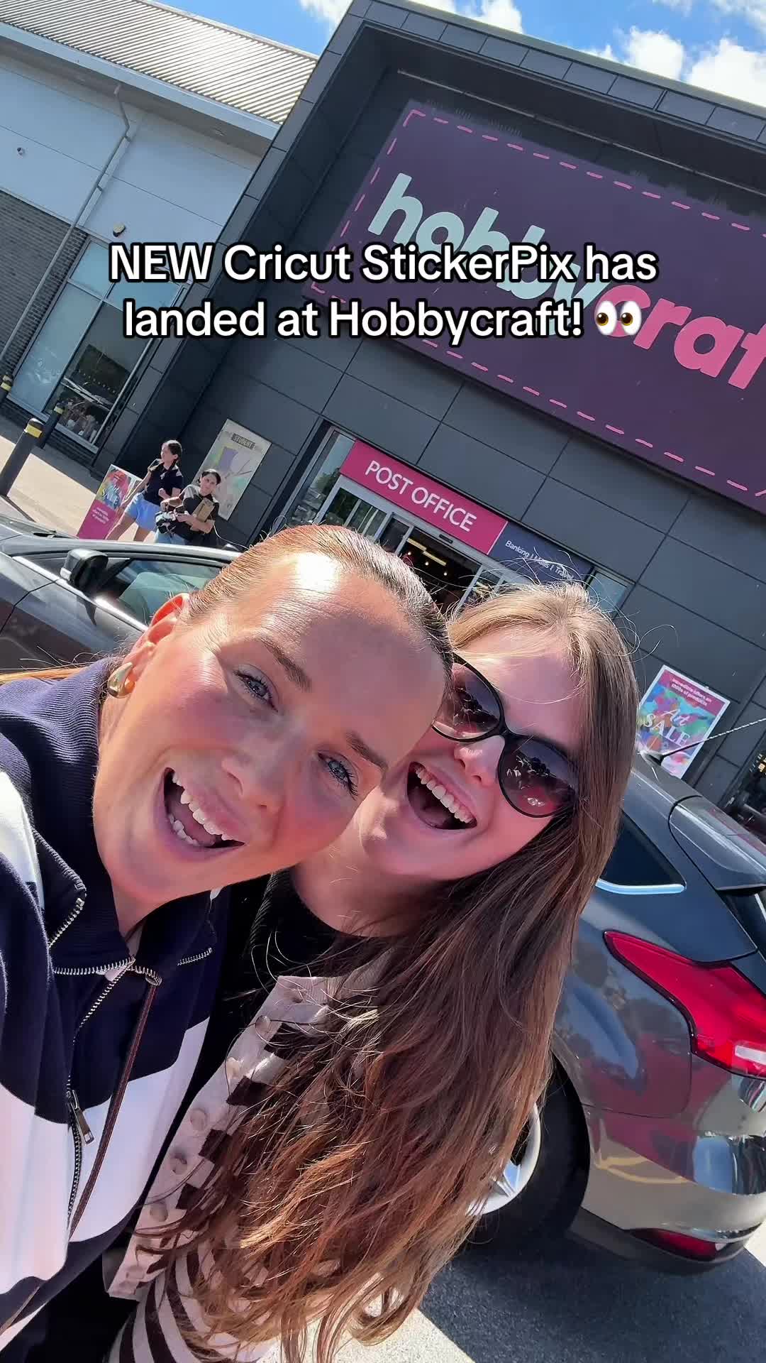 @CricutUK
