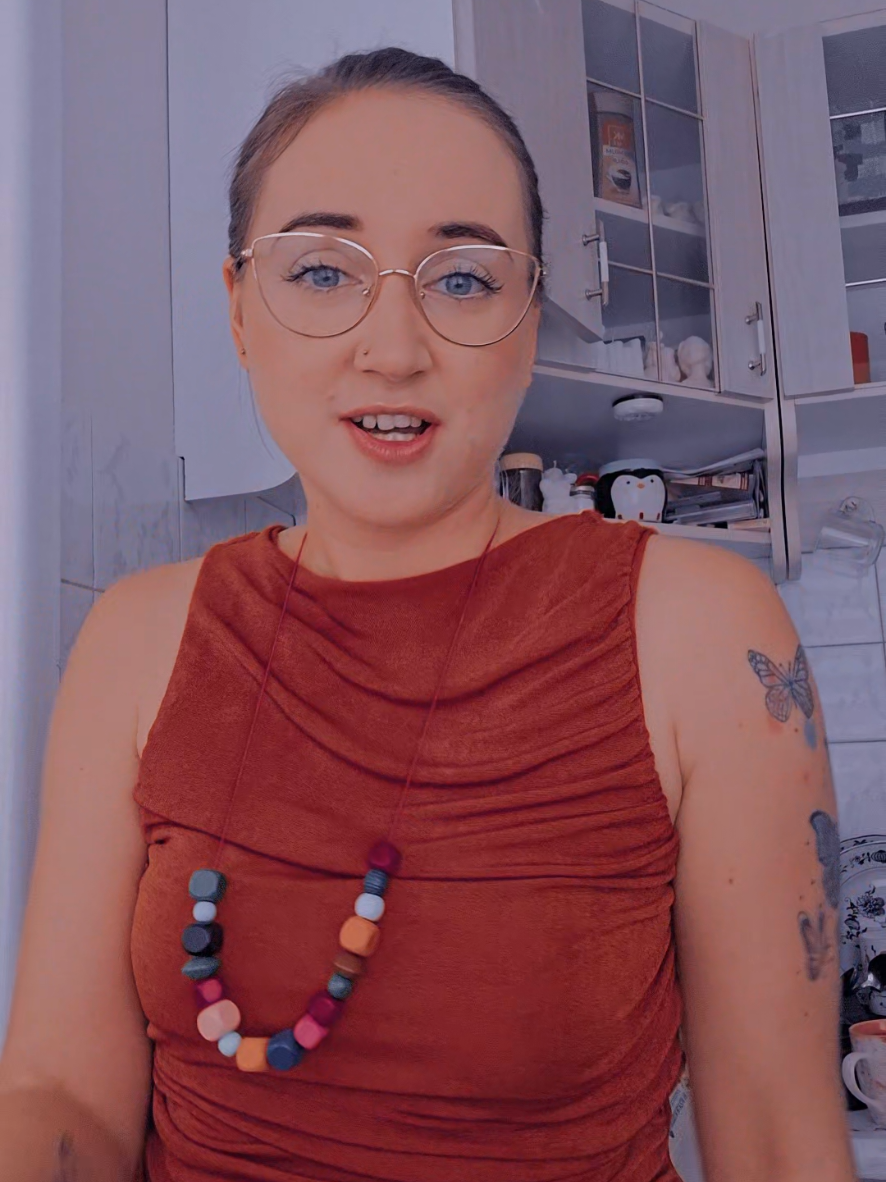 @Darispok 🦋⚘️