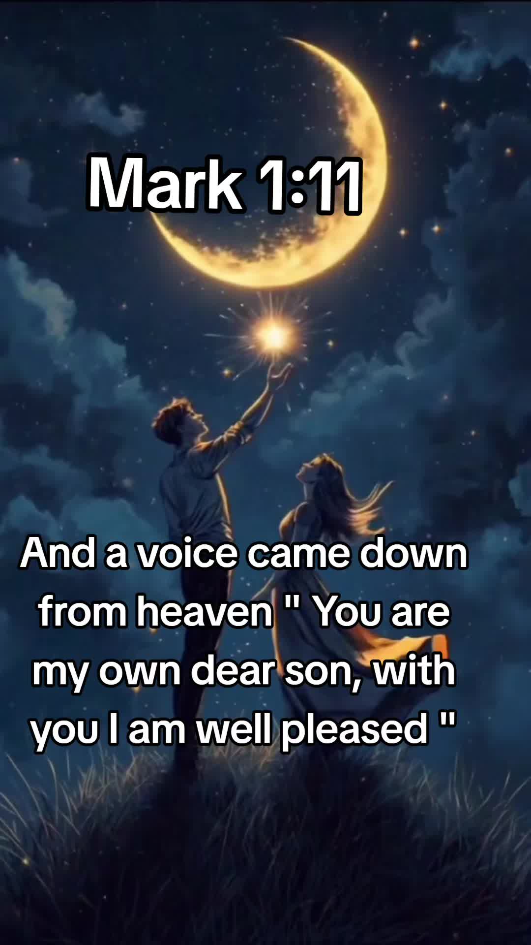 @Rondi God's Servant ๐ข๐๐ช