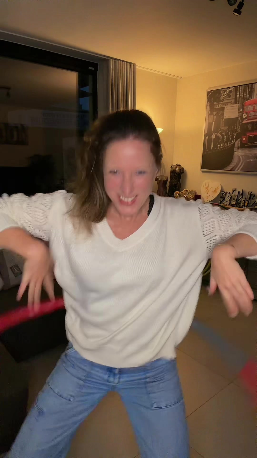 @HulaStef
