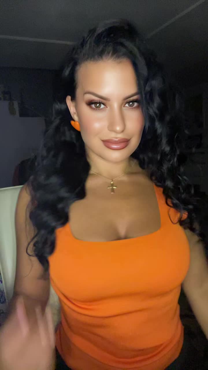 @Brunetka❤️🔥