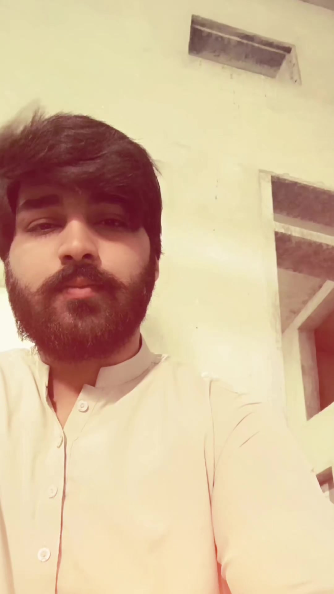 @Sardaar_Sufyan⚜️