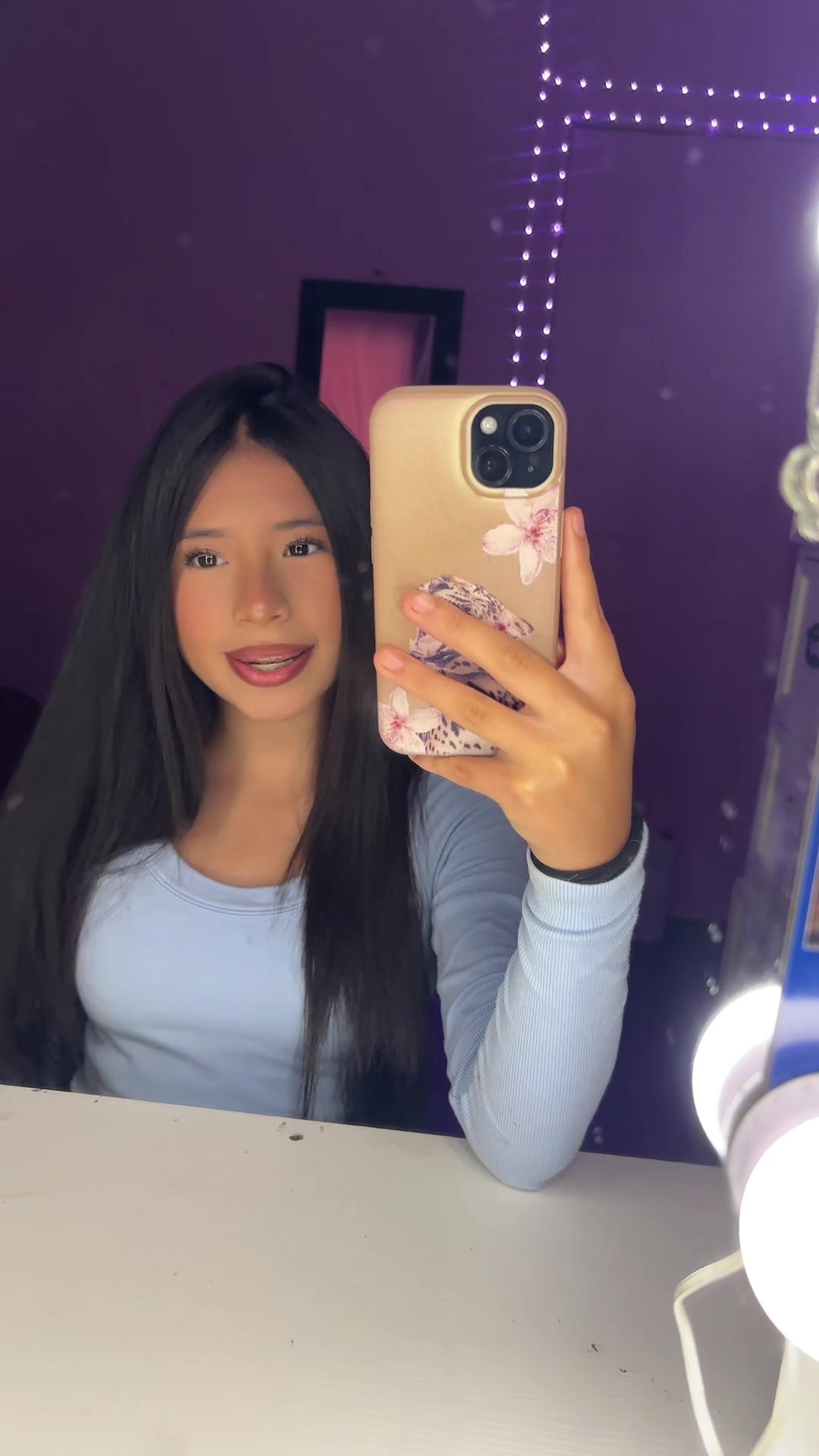 @Jessy_reyes_💄💋⚽️