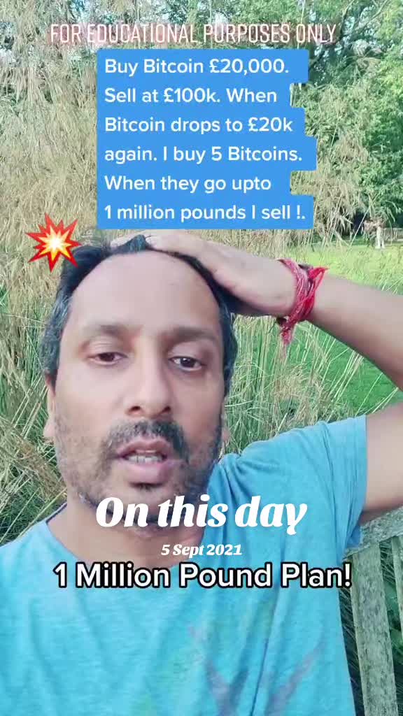 @Sunil Patel