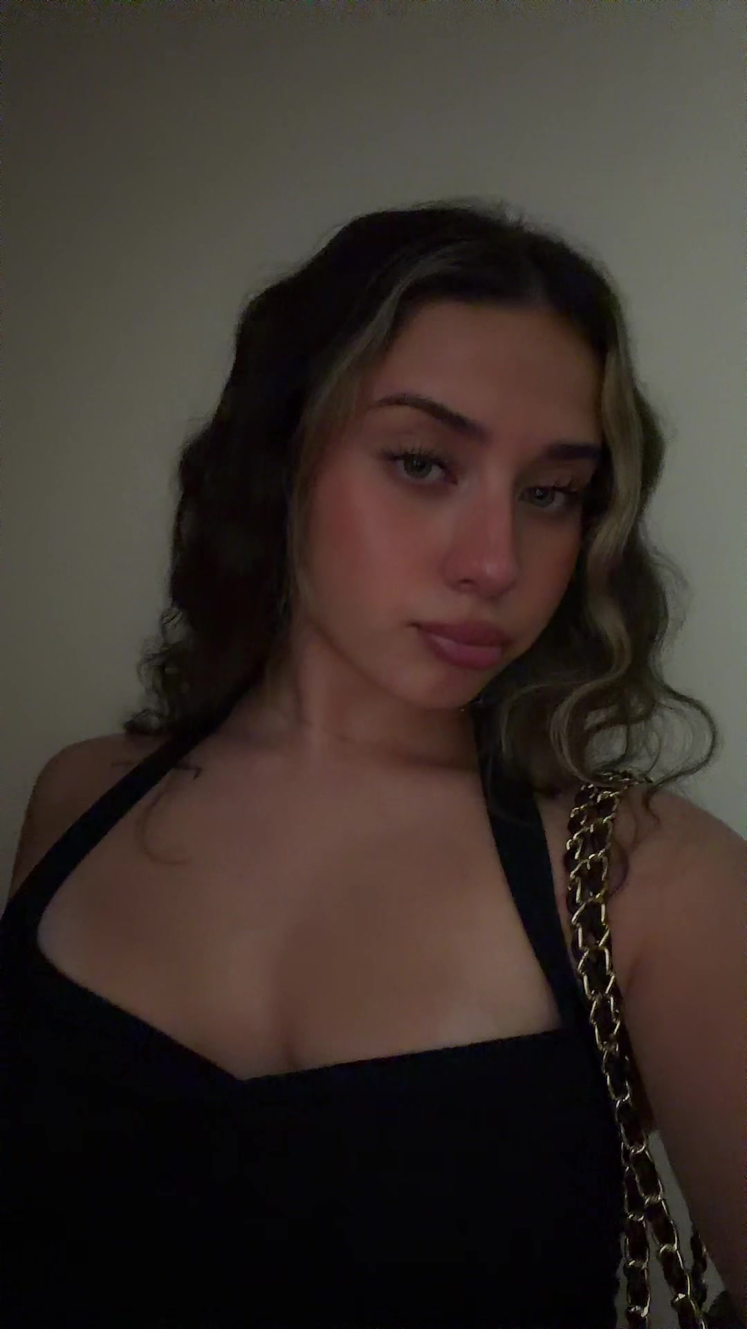 @valentina🇦🇷💗.