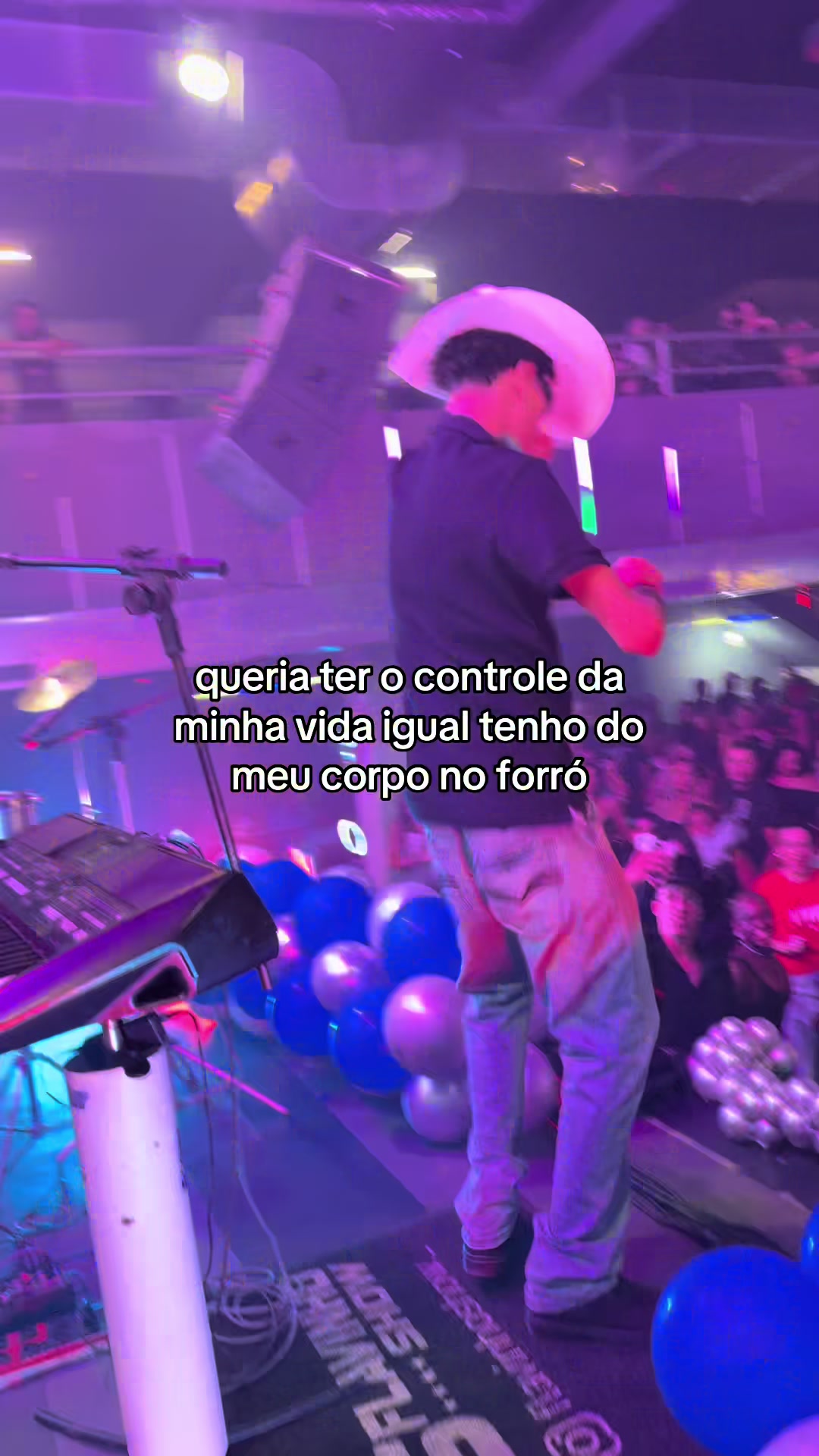 @JahJah