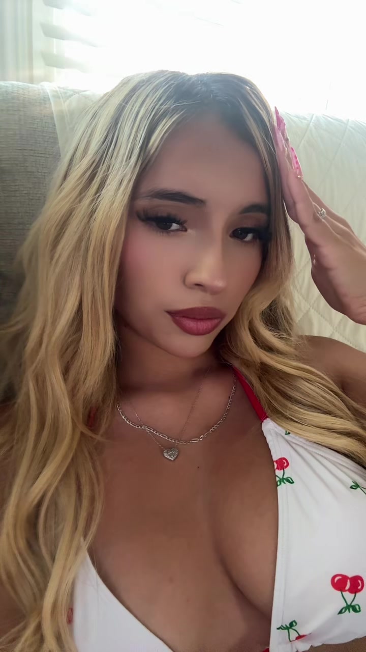 @ษดแดแดส ๐ฆข๐ 8/27๐๐