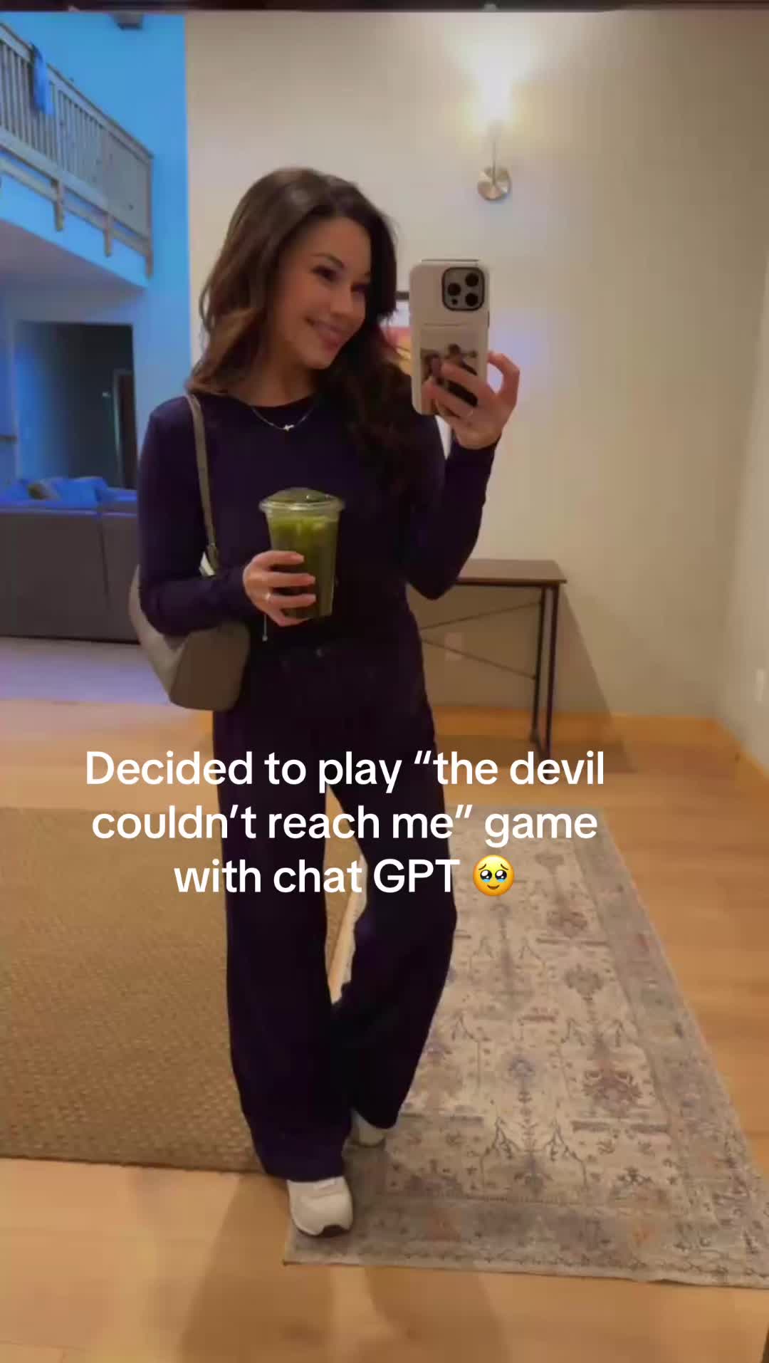 @Erika 🤍