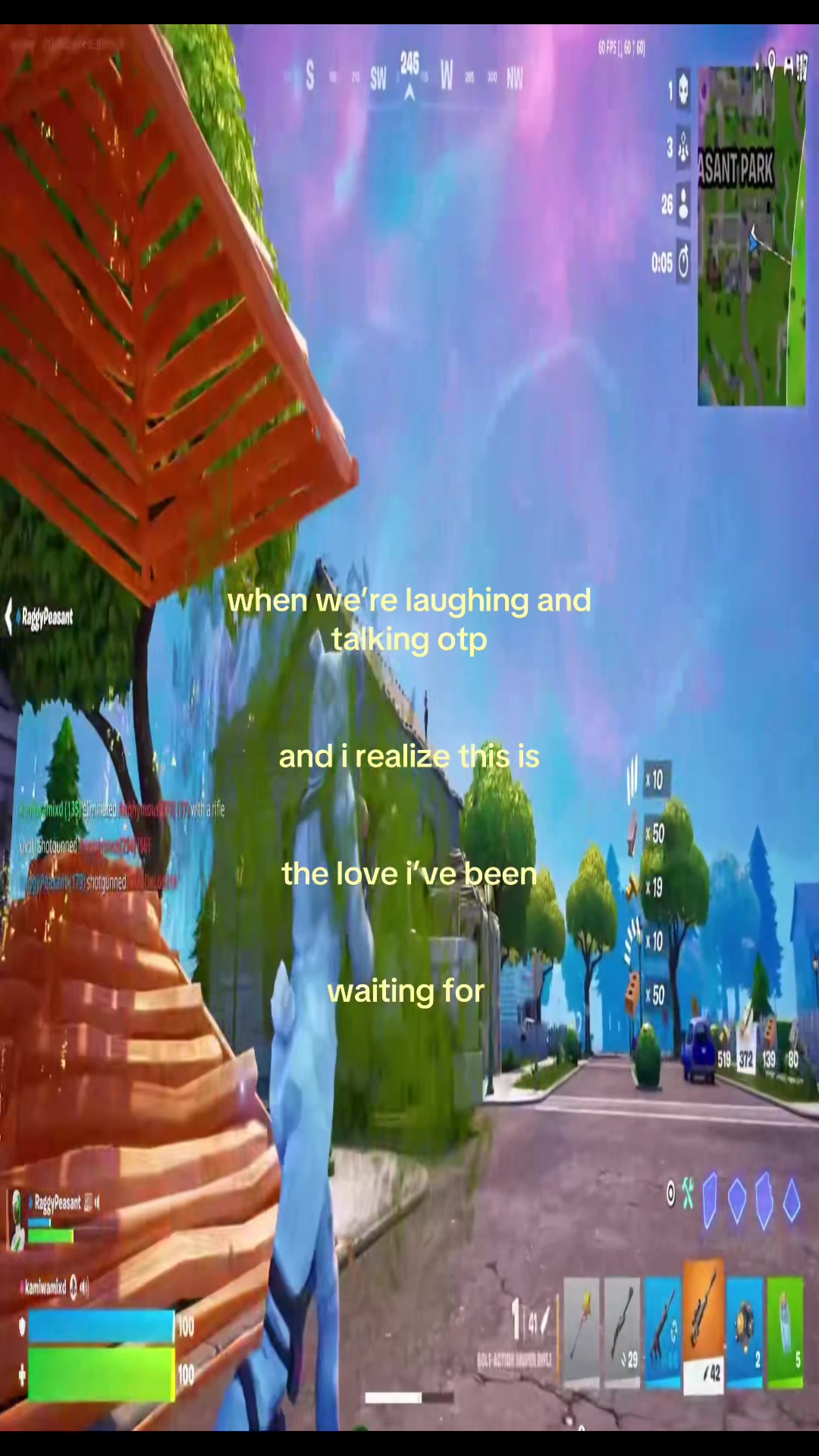 @๐ แแแข
