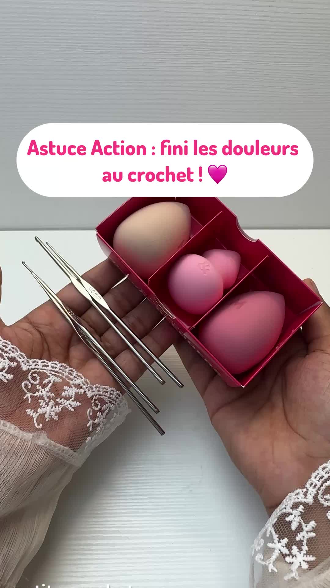 @samoura🇲🇦🇨🇵