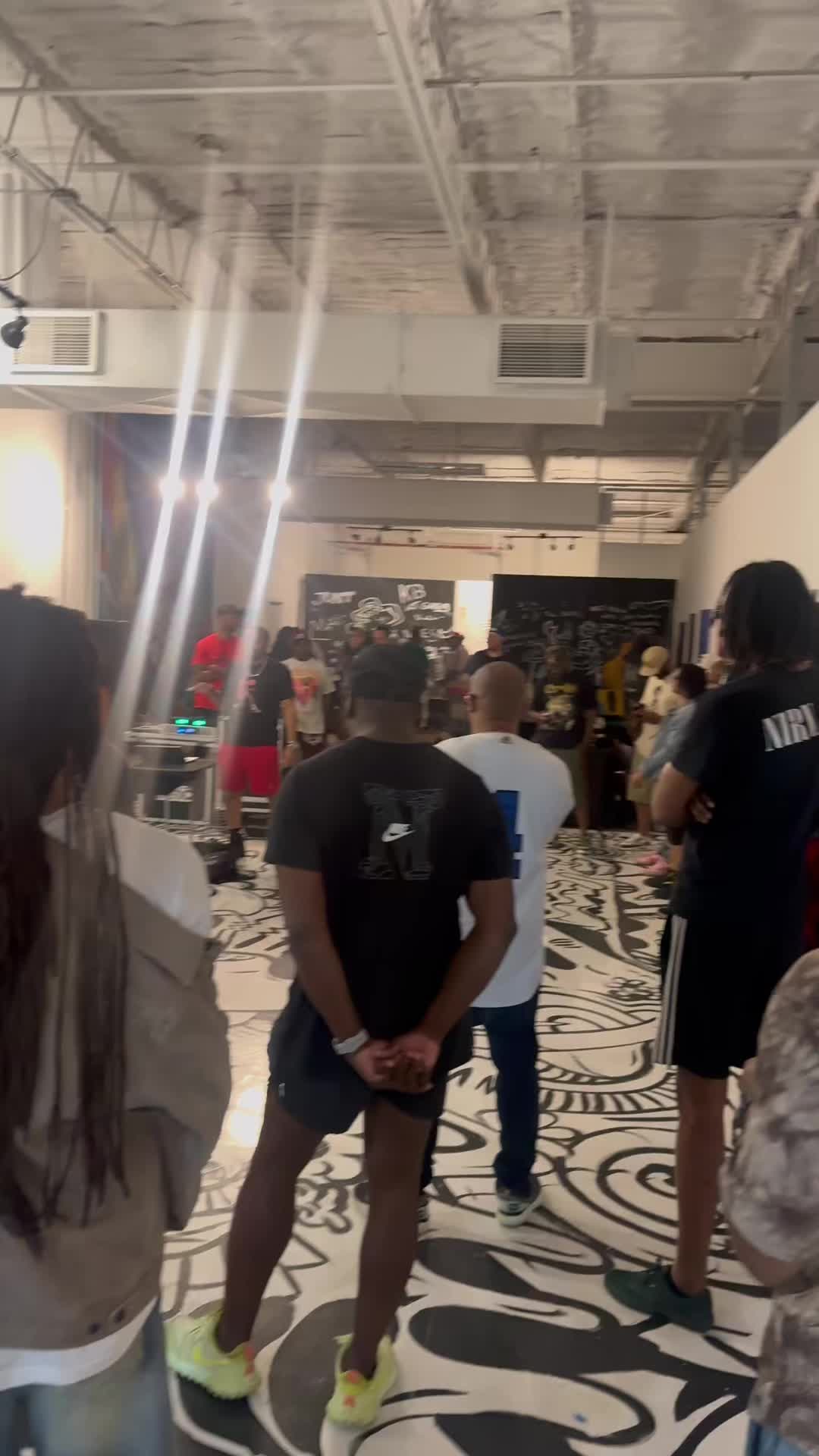 @bossspook504