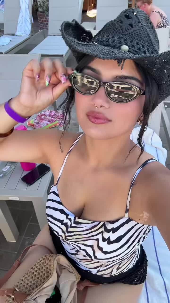 @Aowie