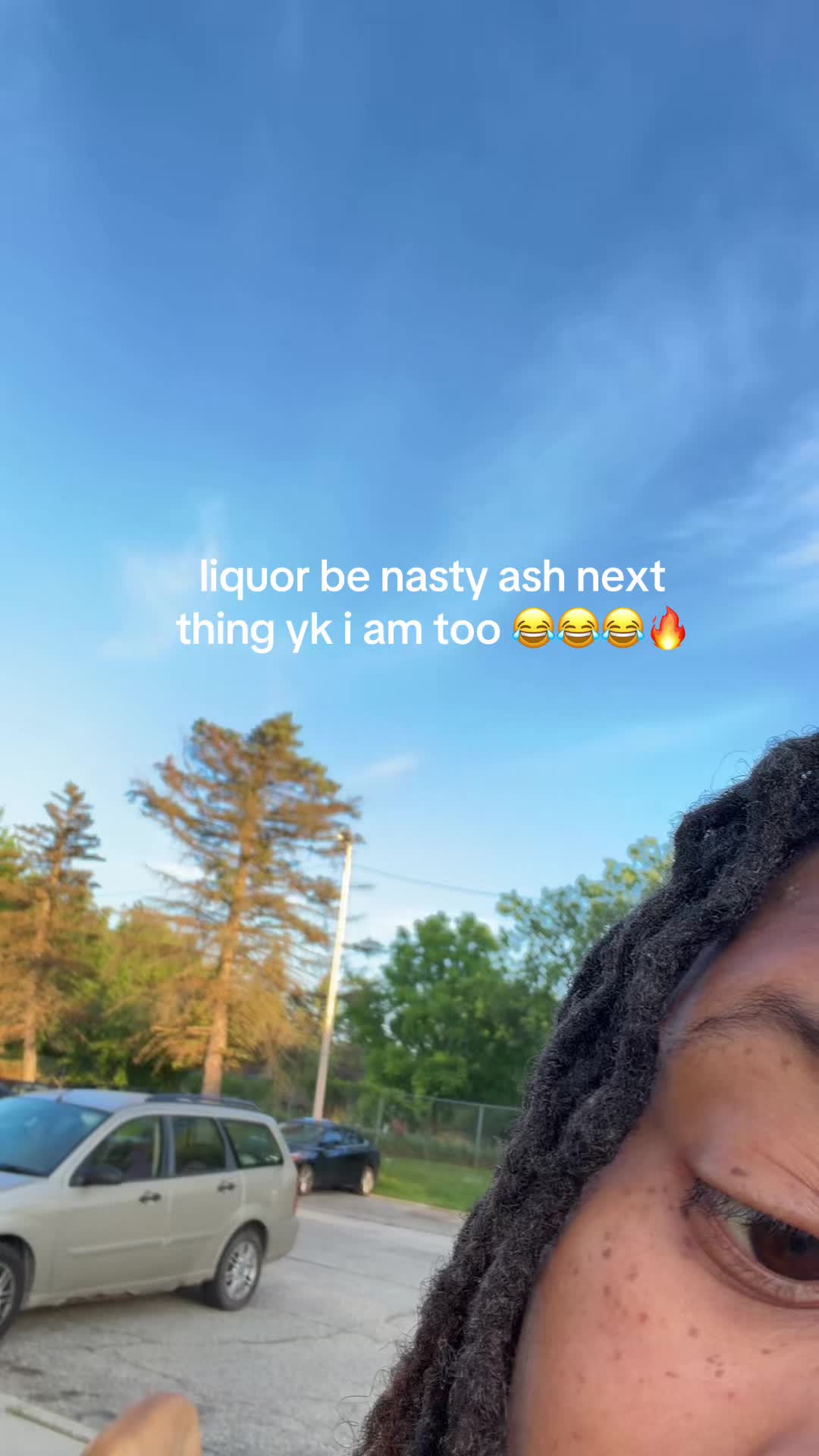 @Miah 🫠