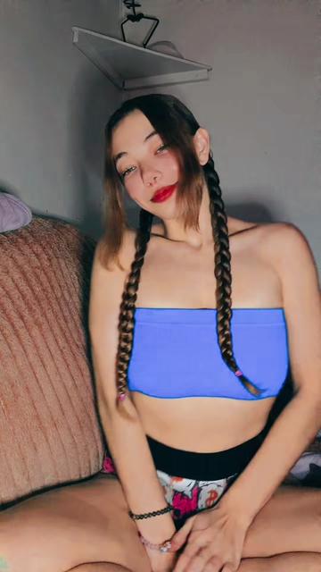 @🌸JessyPooh🌸🦊