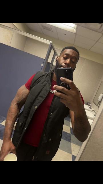 @YUNG_ PESO_WOKEN_ONE