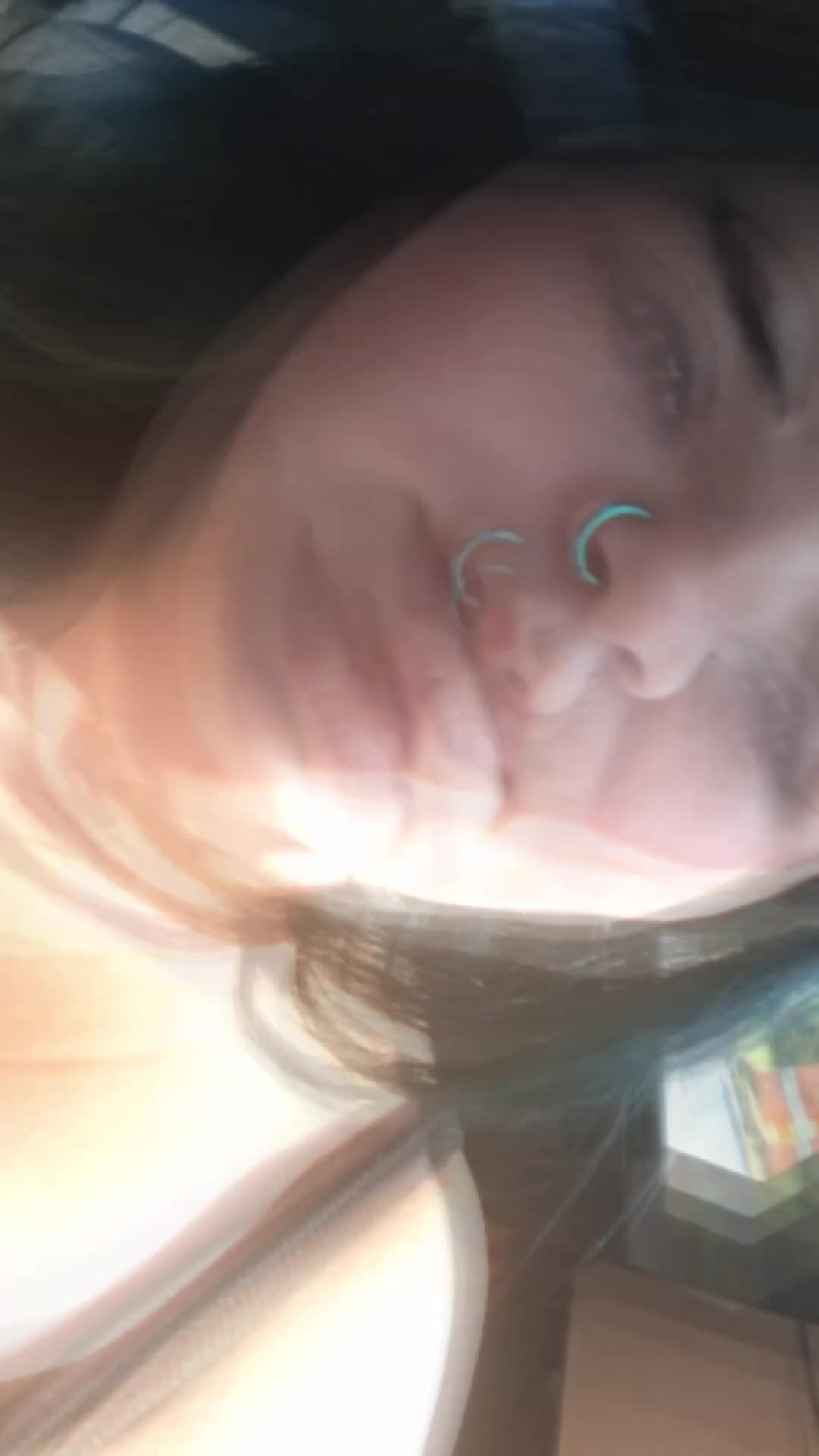 @TISHAAAAA🌀🧿💙👽