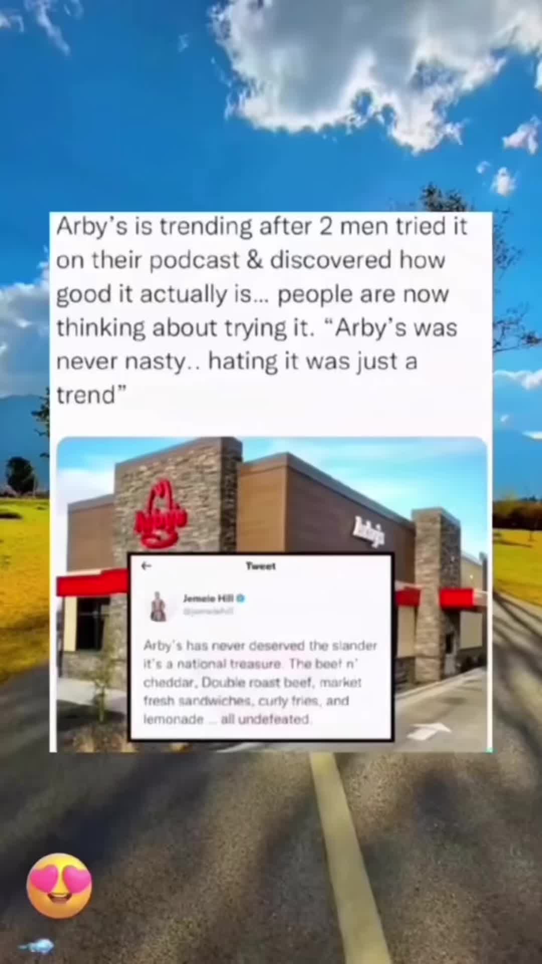 @akaYoungBeefy
