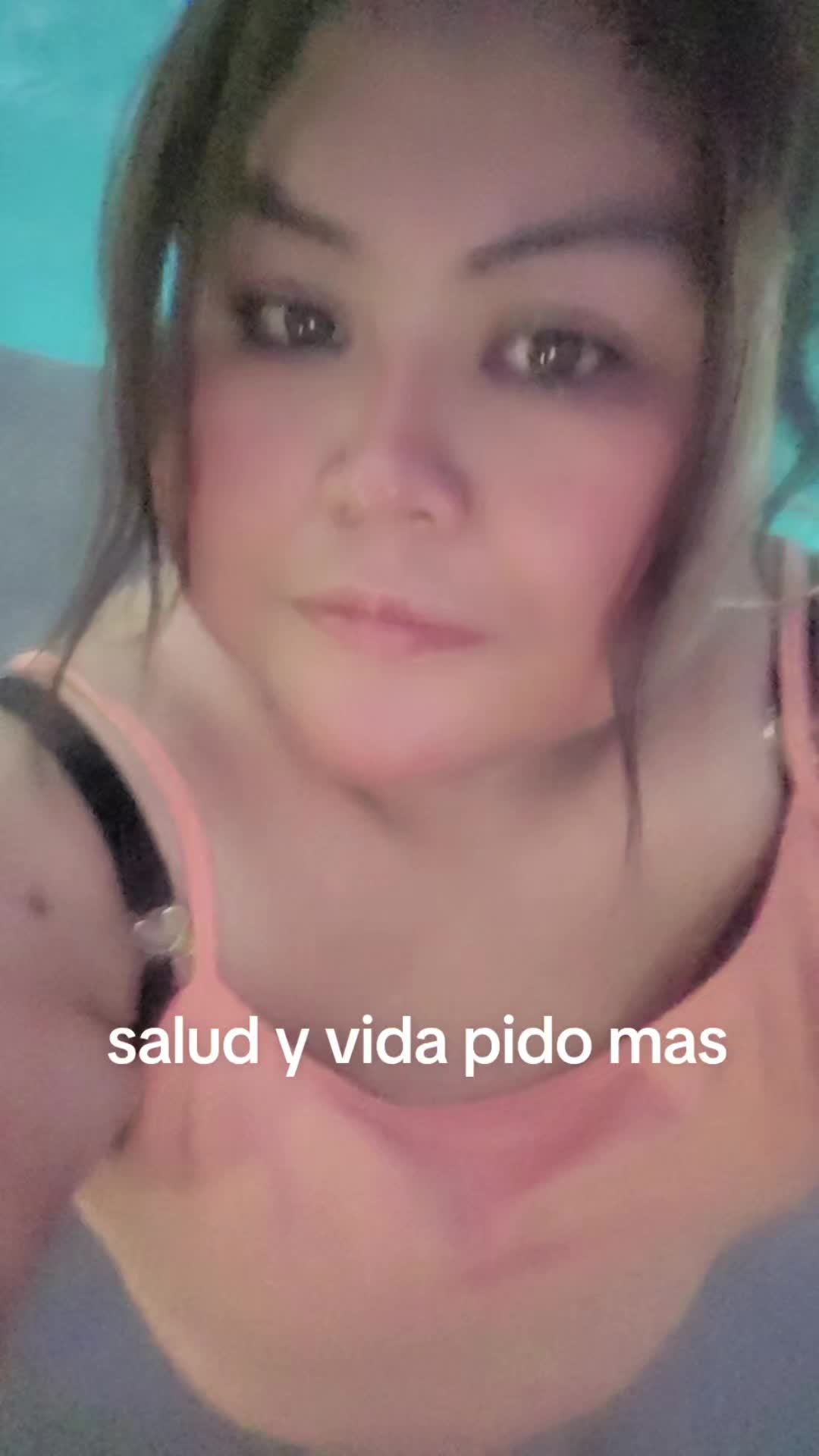 @la kenirita bubucita
