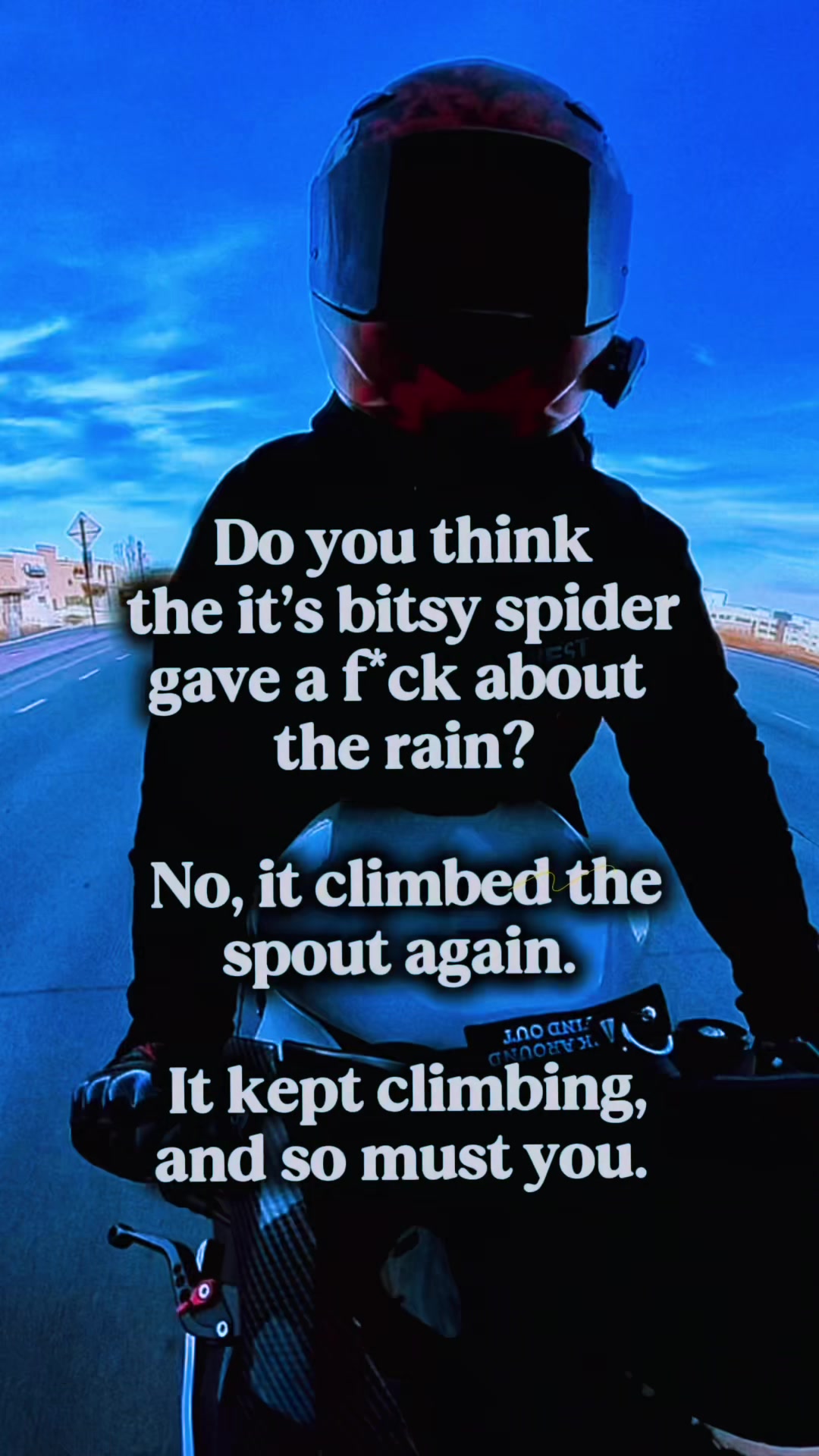 @zx_moto_mommy