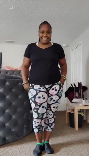 @BADDIE_AUNTI