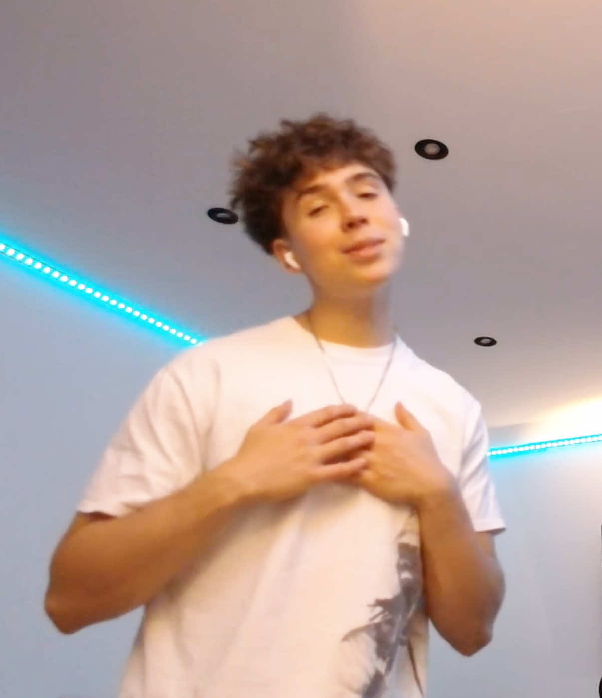 @rafa4L