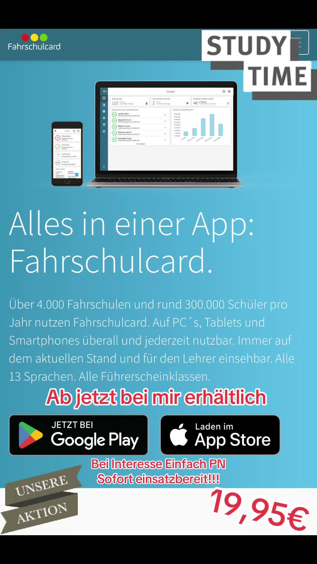 @Herr TikTokFahrlehrer