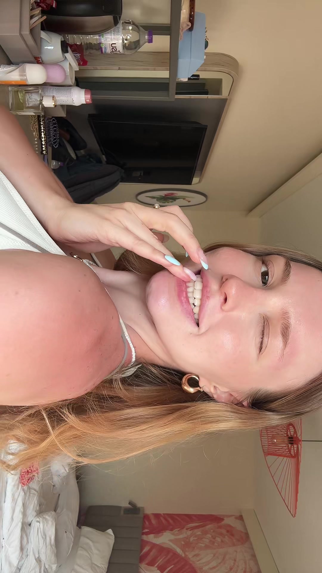 @nilsuzaim