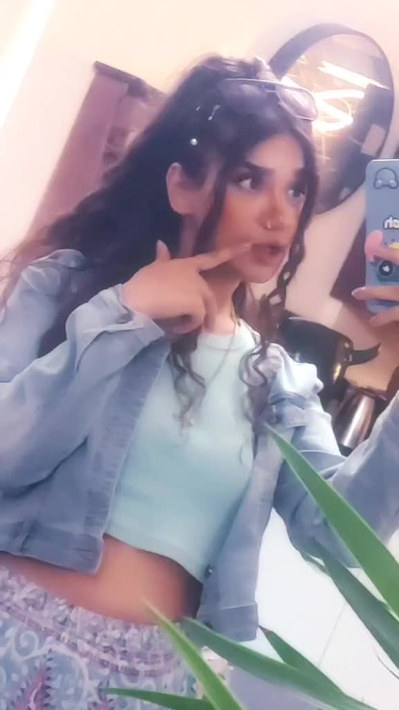 @samaneh076